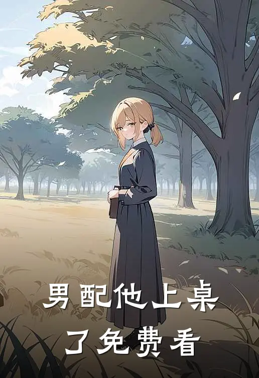 男配他上桌了免费看