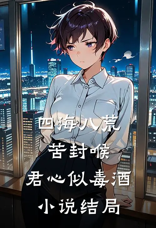 四海八荒苦封喉，君心似毒酒小说结局