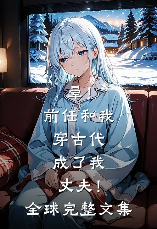 晕！前任和我穿古代，成了我丈夫！全球完整文集