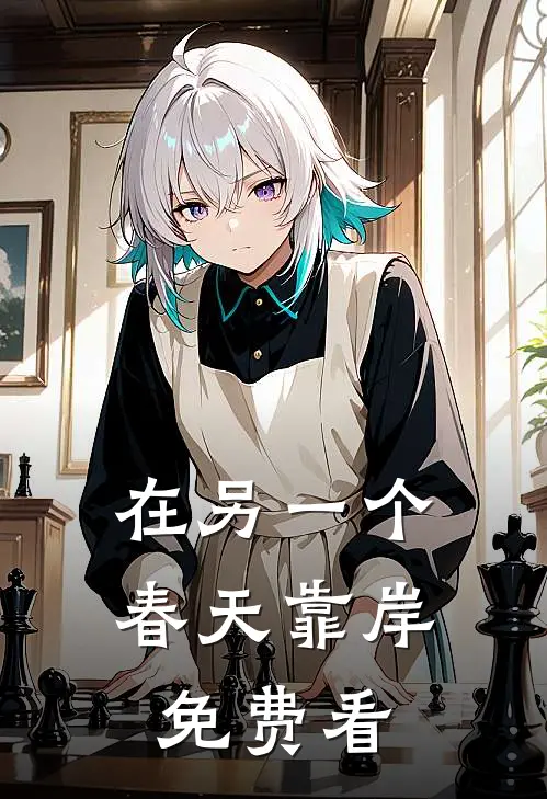 在另一个春天靠岸免费看