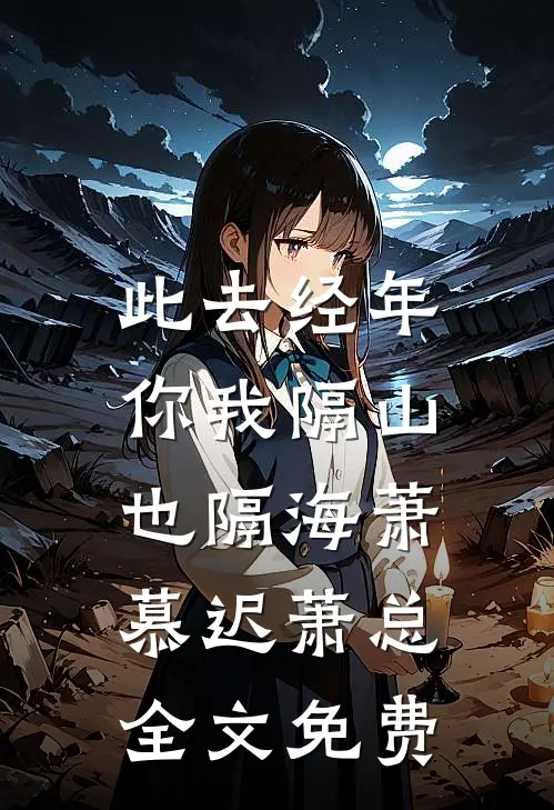 此去经年，你我隔山也隔海萧慕迟萧总全文免费