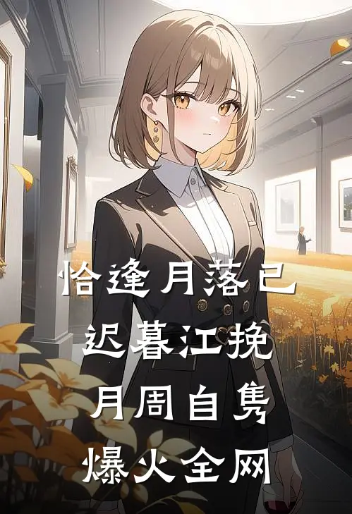 资本大小姐高嫁首长好孕后，渣男全家悔哭了人气小说