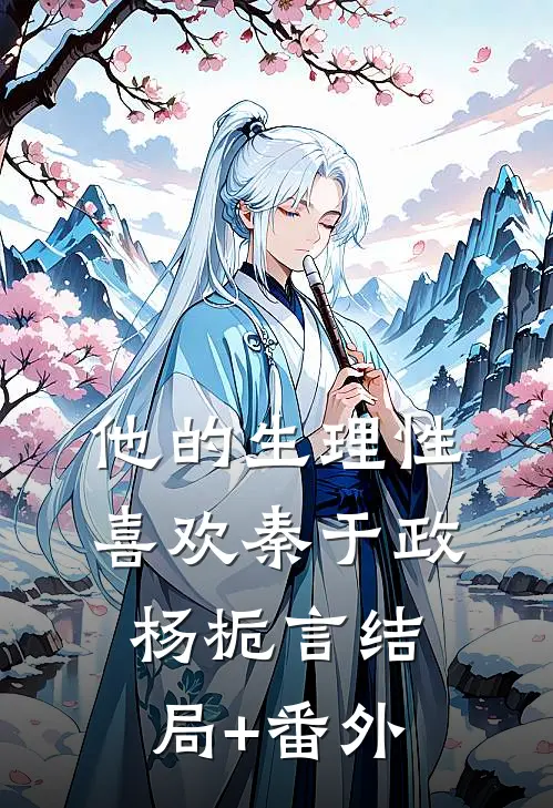 解不了相思几多愁全本