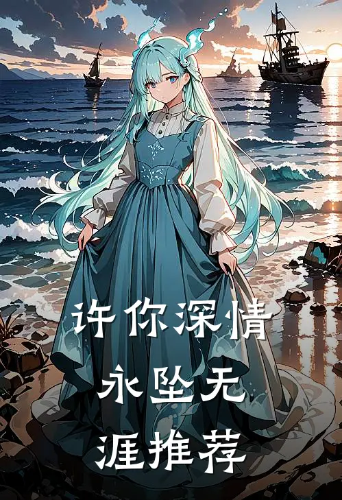 许你深情，永坠无涯推荐