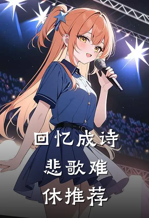 回忆成诗，悲歌难休推荐