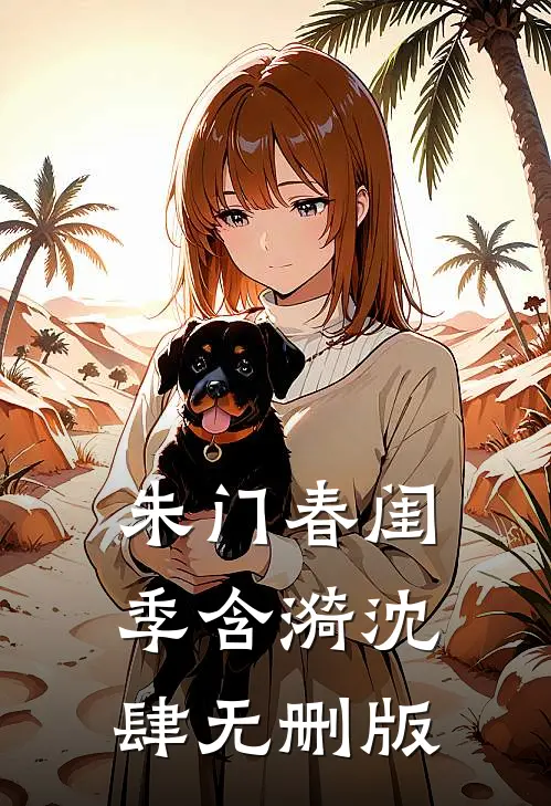 都市迷局精品选集