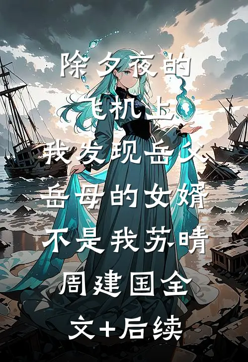 快乐修仙，无限升级