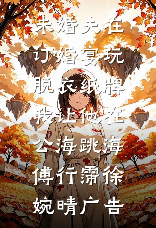 月与灯依旧最新