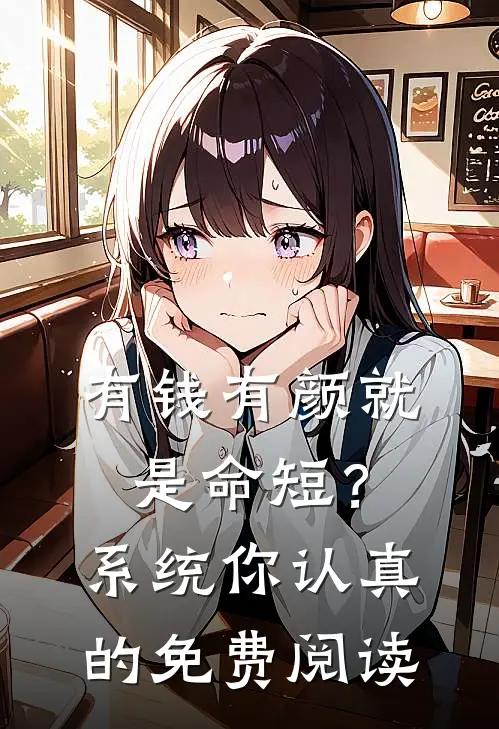 真千金布下天罗地网，假千金因为低精力缩在床上没下来苏凝音苏月微无删减+无广告