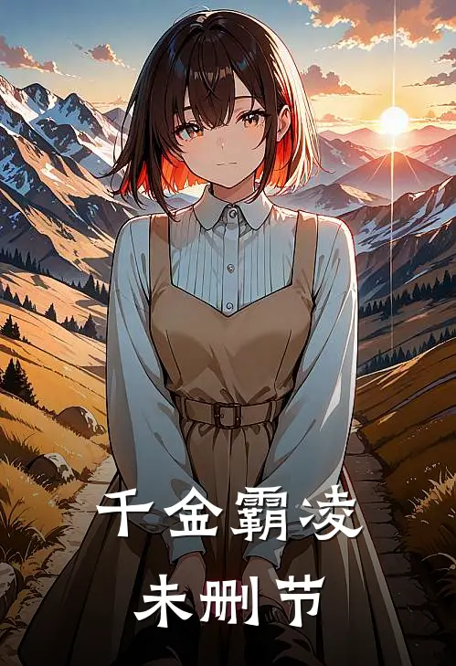 千金霸凌未删节