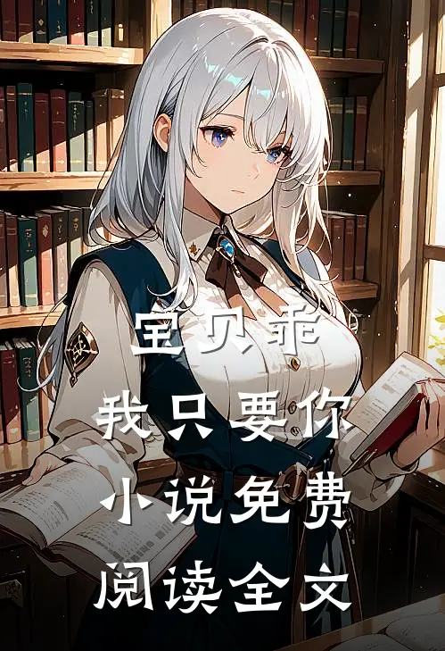 揣孕肚嫁给假纨绔，重生贵女杀疯了舒挽宁谢之珩番外+无删减版