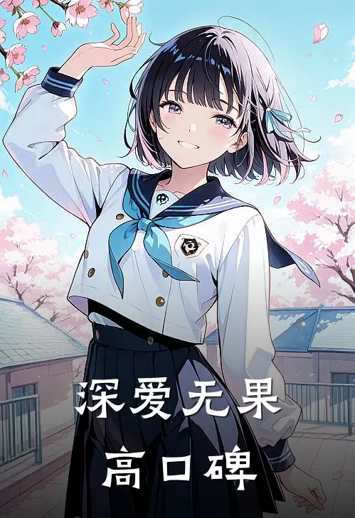 深爱无果高口碑
