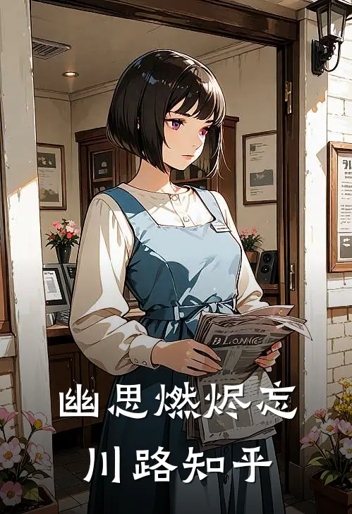 幽思燃烬忘川路知乎
