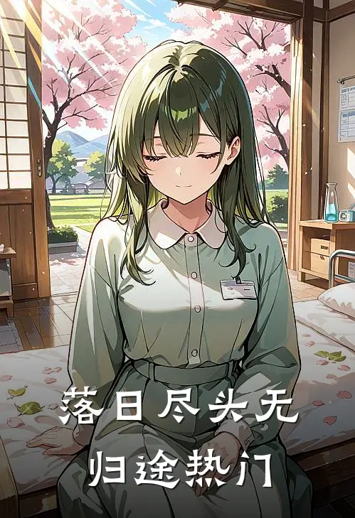 落日尽头无归途热门