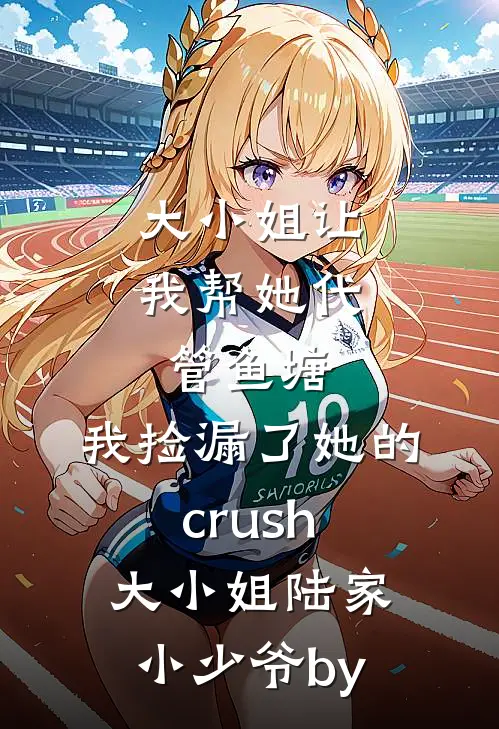 七零：带灵泉随军专治不服和不孕精选