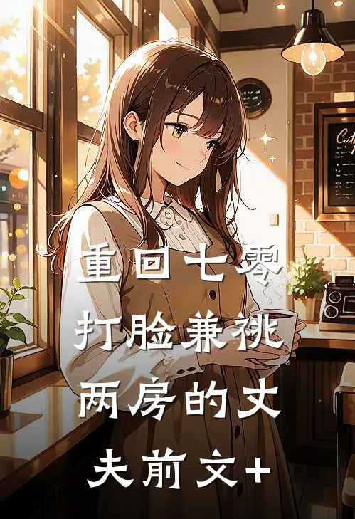 重回七零，打脸兼祧两房的丈夫前文+