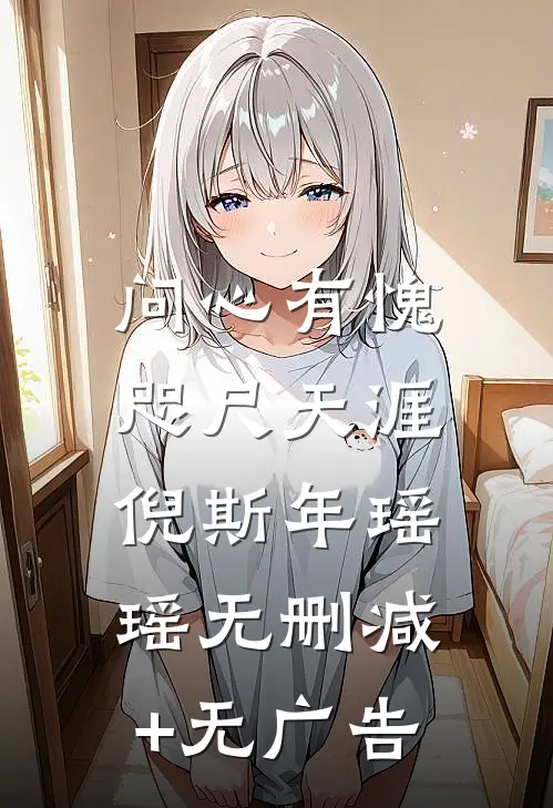 问心有愧，咫尺天涯倪斯年瑶瑶无删减+无广告