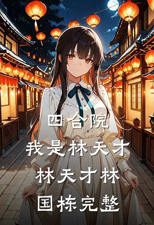 我将钱留给小儿子后，全网炸了