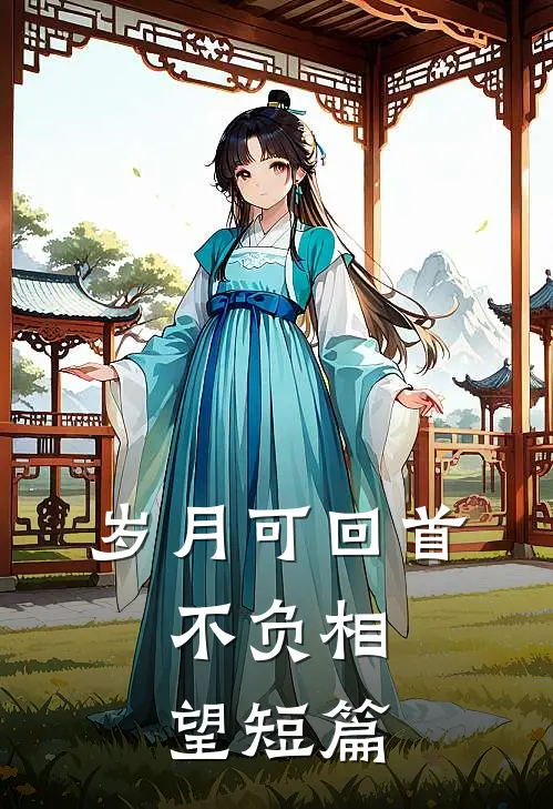 岁月可回首，不负相望短篇