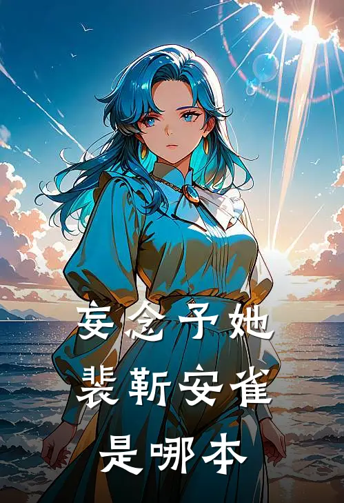 漂亮老婆就该被京圈大佬管教广告+结局