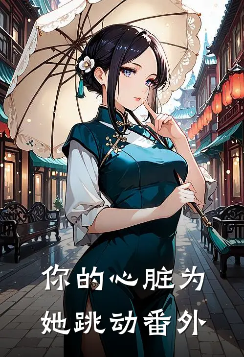 你的心脏为她跳动番外