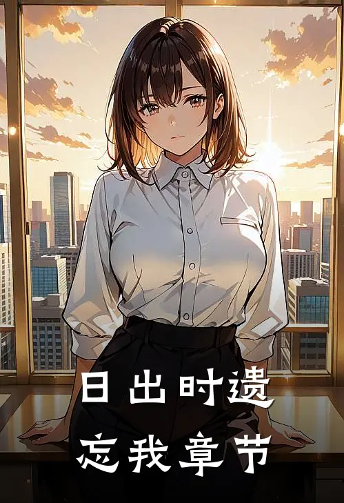 日出时遗忘我章节