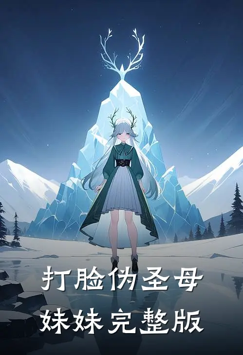打脸伪圣母妹妹完整版