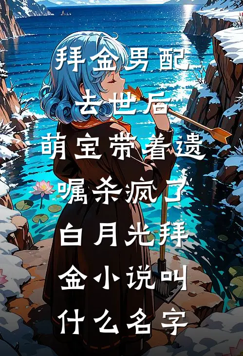 雪落青山话别离全文免费