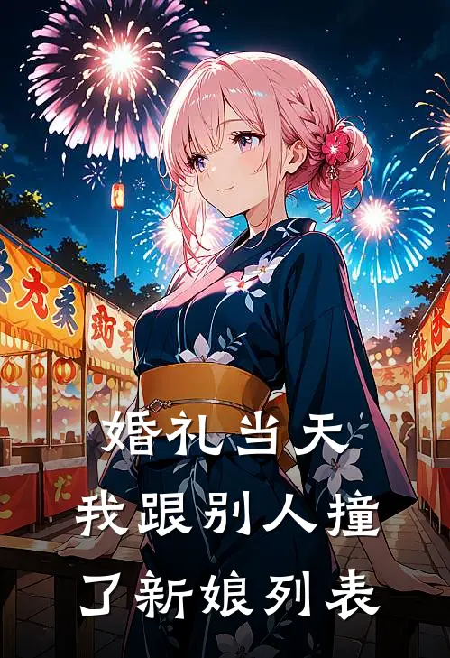 寡嫂哄我小说畅读