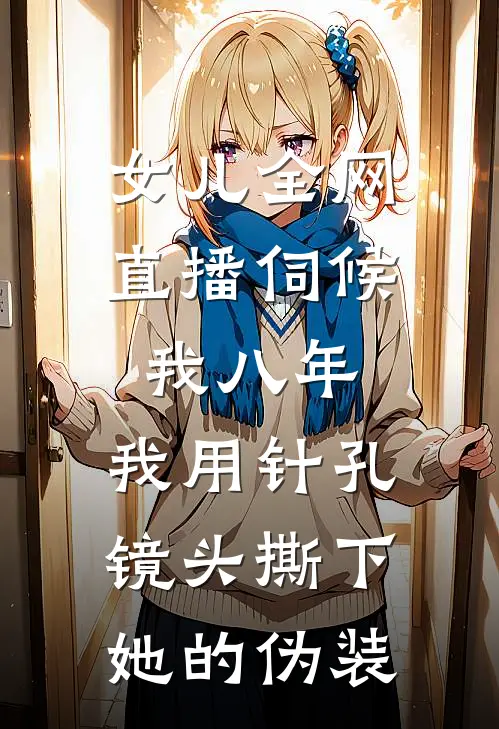 被恶毒青梅逼坠楼后，前夫他悔疯了前文+后续