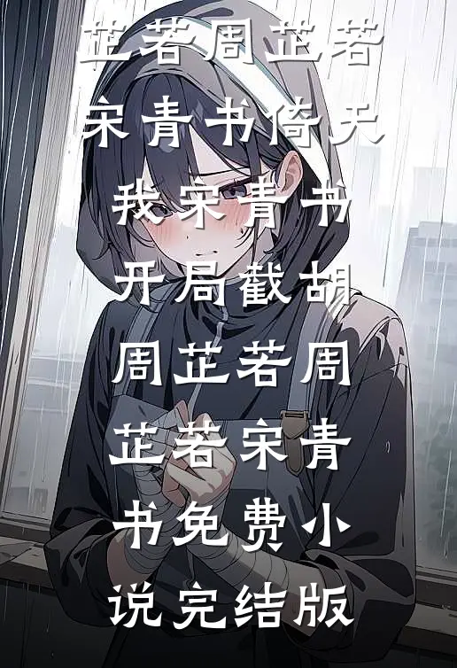 晚风知我意难平篇章