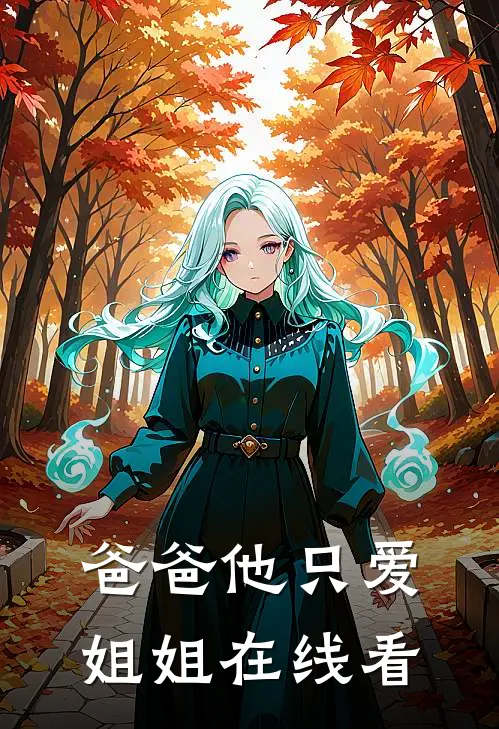 睡不熟前文+后续