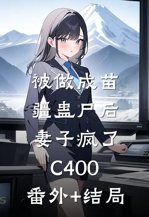 被做成苗疆蛊尸后，妻子疯了C400:(番外)+(结局)