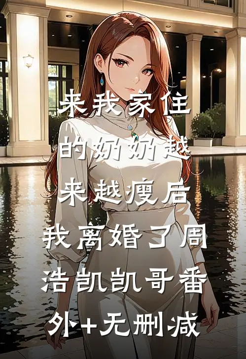 明争暗诱！太子爷又想引她深陷薄倾肆卿初完结文