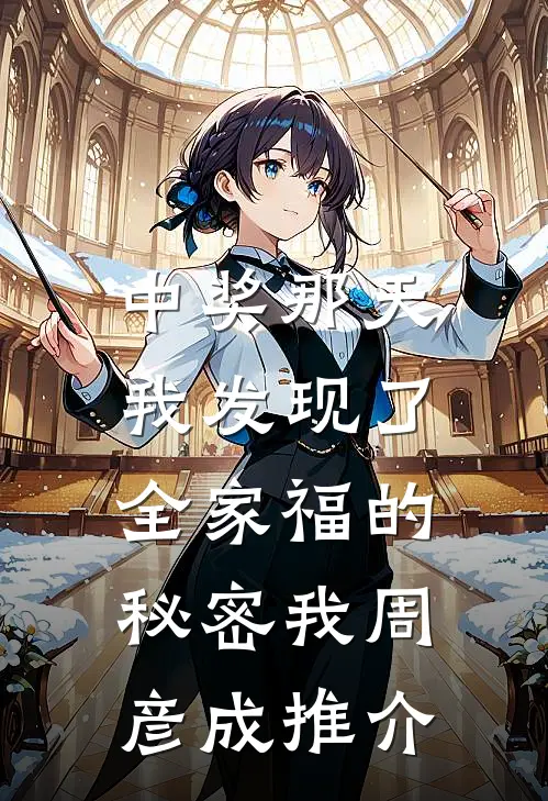 把我送进监狱后，爸妈却哭求我原谅完整版