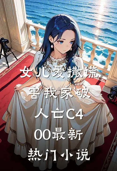 女儿爱撒谎，害我家破人亡C400最新热门小说