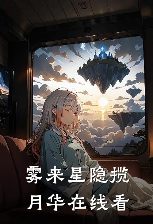 雾来星隐揽月华在线看
