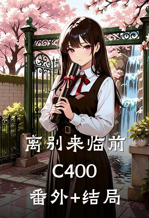 离别来临前C400:(番外)+(结局)
