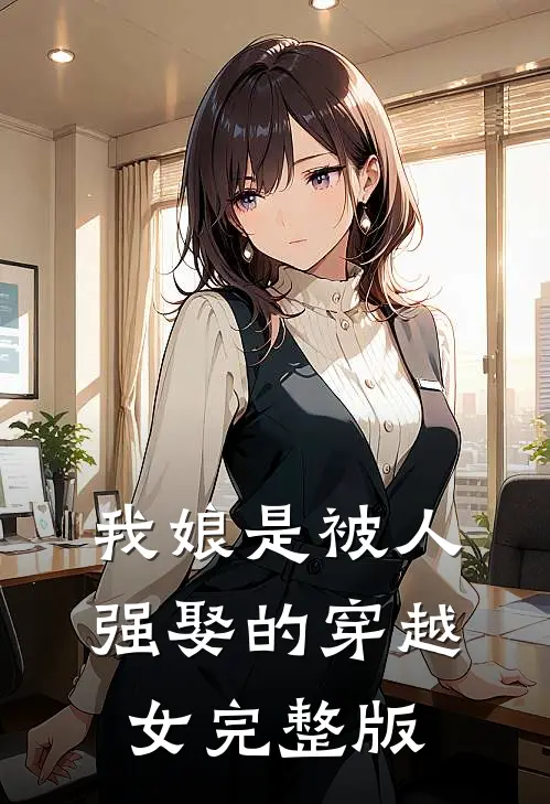 我娘是被人强娶的穿越女完整版