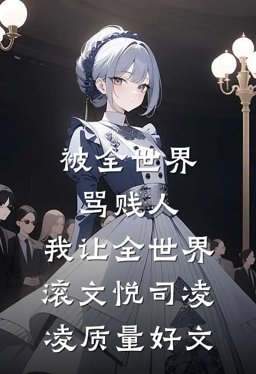 再睁眼，我回到了我妈让我选妻这一天连载
