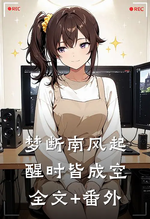 梦断南风起，醒时皆成空全文+番外