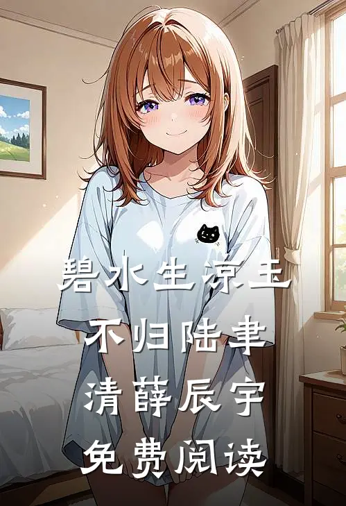 规则怪谈：我的异能两千字，谁猜出来算我输