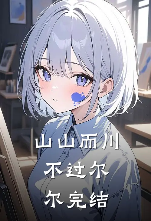 山山而川，不过尔尔完结