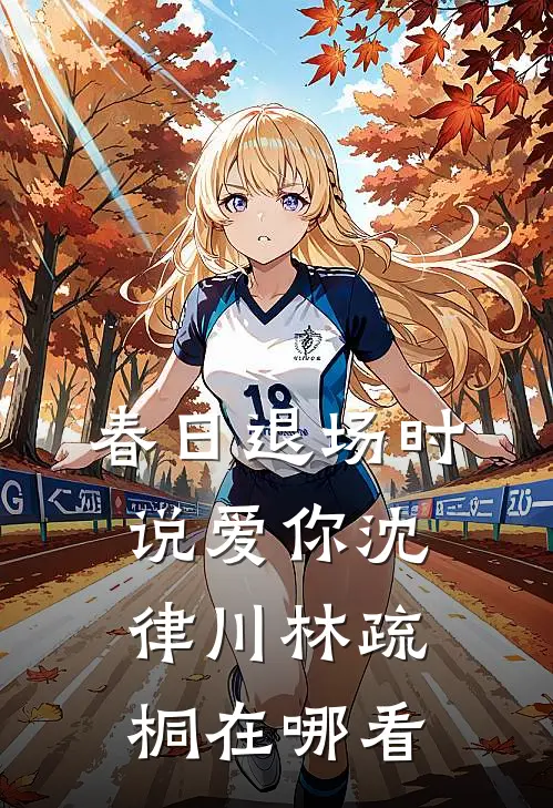 前妻带暴发户羞辱我，我用十块钱让他家破人亡热门推荐