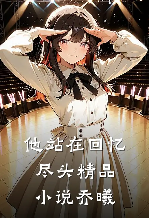 他站在回忆尽头精品小说乔曦
