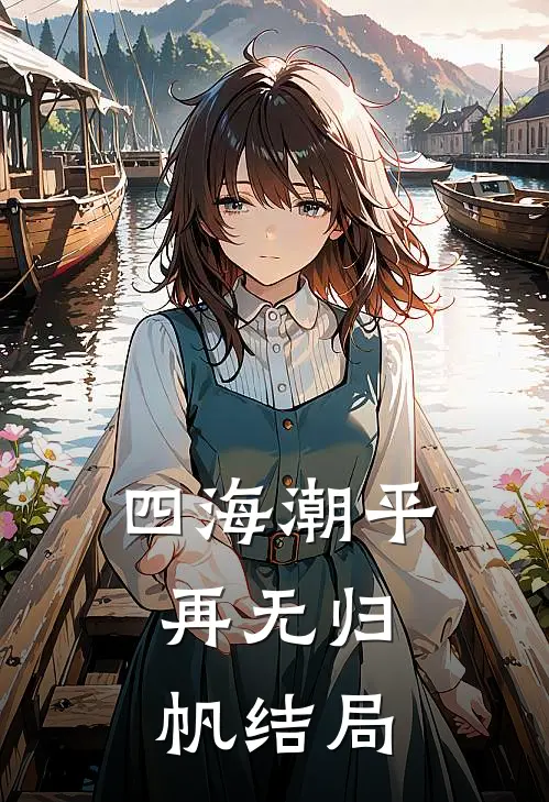 棠枝归燕安知云周景玉无删减+无广告