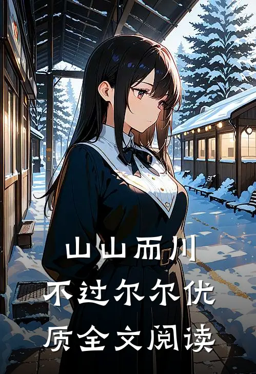 山山而川，不过尔尔优质全文阅读