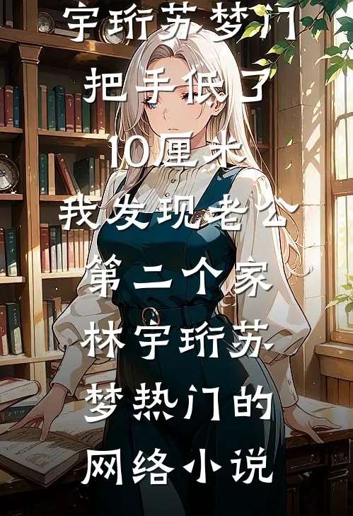 若你的世界没有暖阳在线
