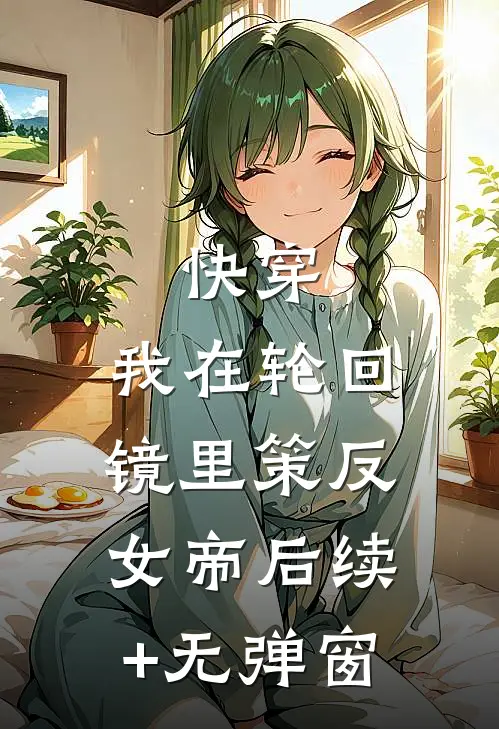 快穿：我在轮回镜里策反女帝后续+无弹窗