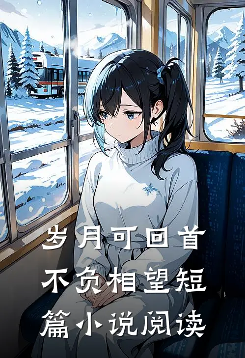 岁月可回首，不负相望短篇小说阅读